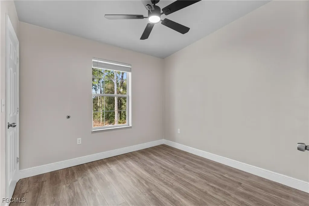1505 E 15th Street Lehigh Acres FL 33972