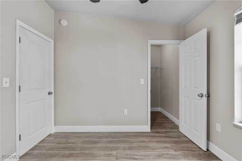1505 E 15th Street Lehigh Acres FL 33972