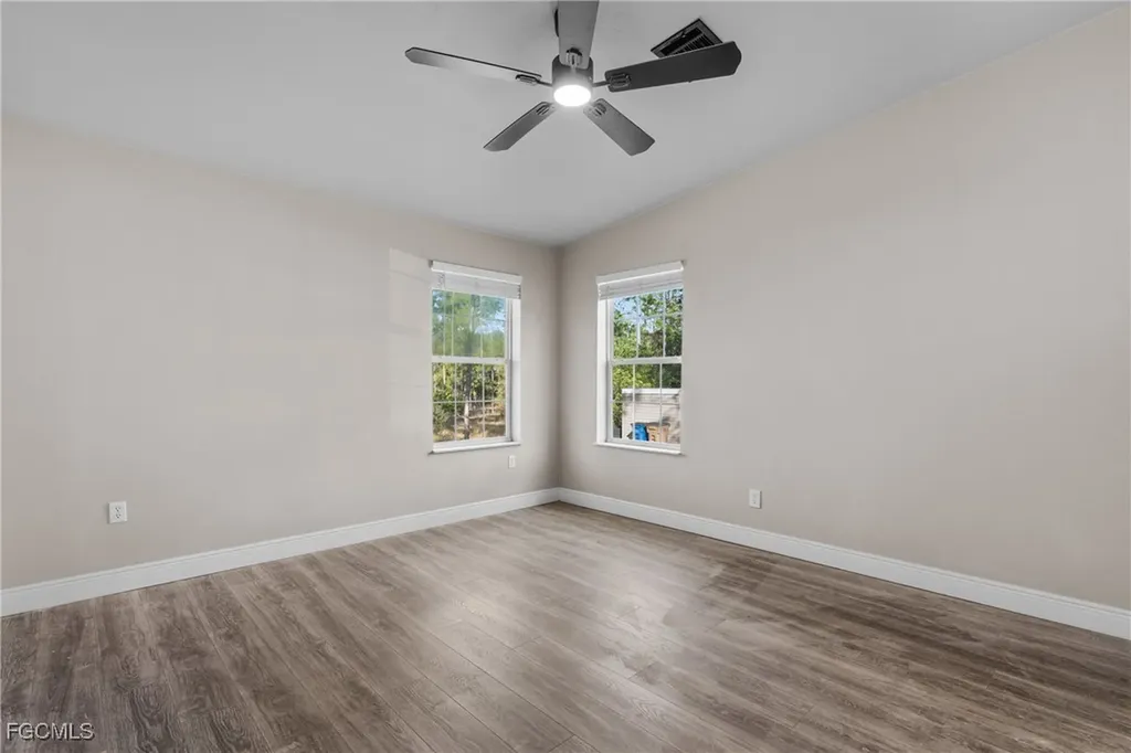 1505 E 15th Street Lehigh Acres FL 33972