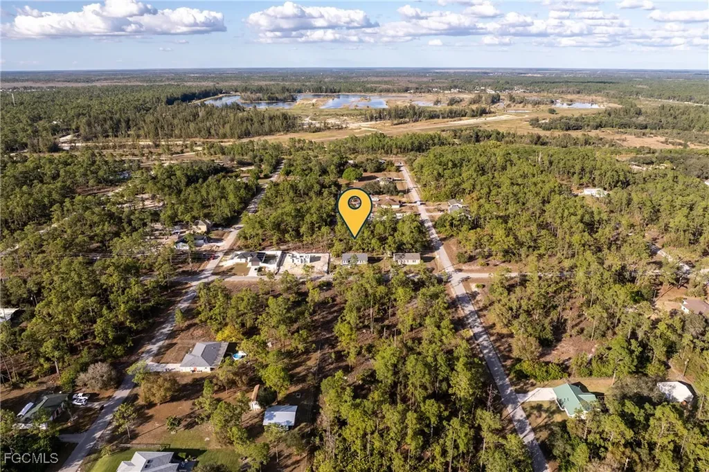 1505 E 15th Street Lehigh Acres FL 33972