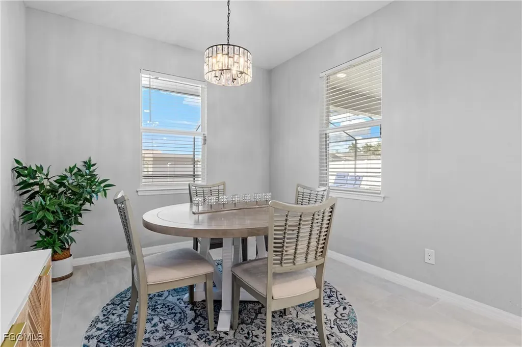 2704 SW 15th Avenue Cape Coral FL 33914
