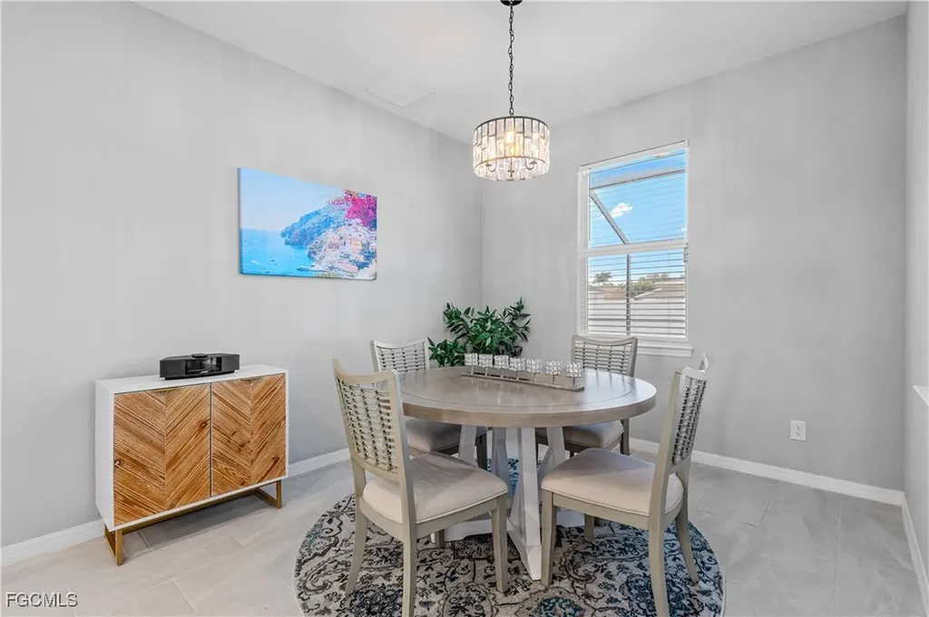 2704 SW 15th Avenue Cape Coral FL 33914