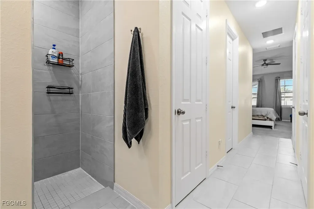 2704 SW 15th Avenue Cape Coral FL 33914
