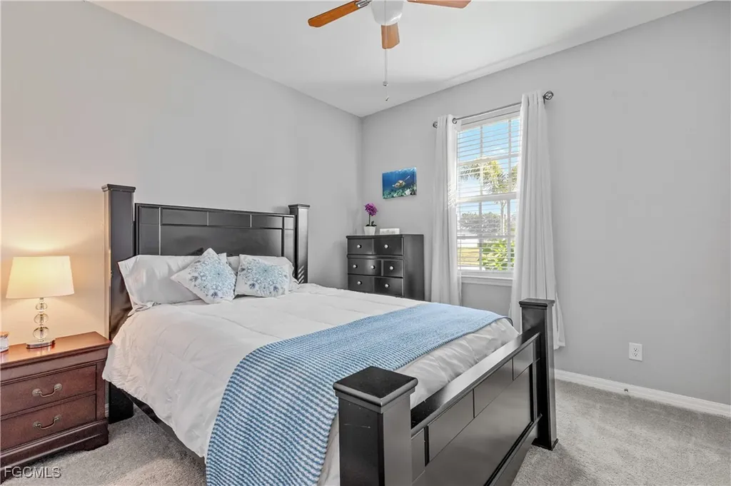 2704 SW 15th Avenue Cape Coral FL 33914