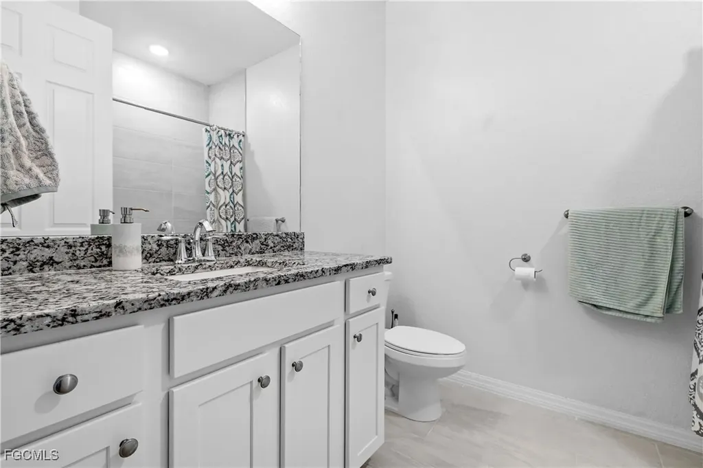 2704 SW 15th Avenue Cape Coral FL 33914