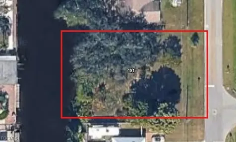 181 Alameda Avenue Fort Myers FL 33905