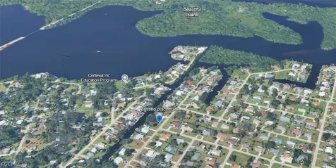 181 Alameda Avenue Fort Myers FL 33905