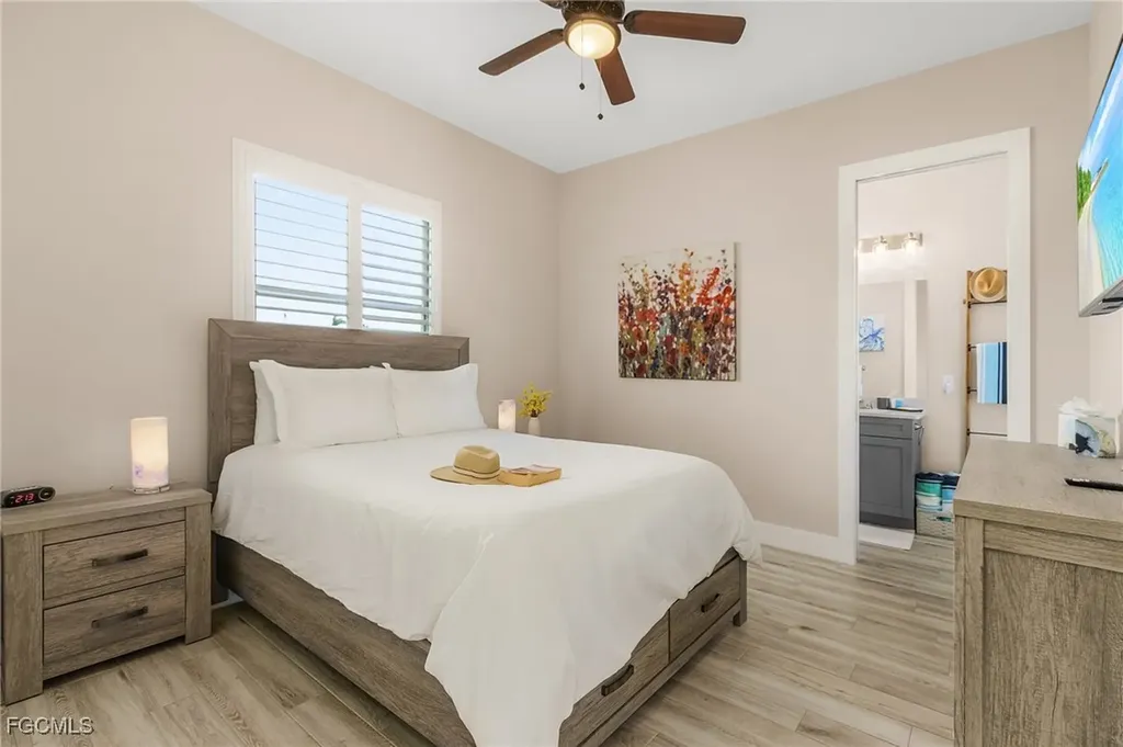1704 SW 17th Avenue Cape Coral FL 33991