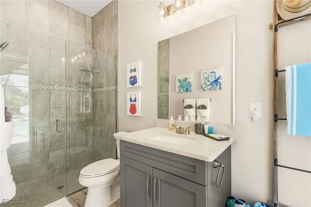 1704 SW 17th Avenue Cape Coral FL 33991