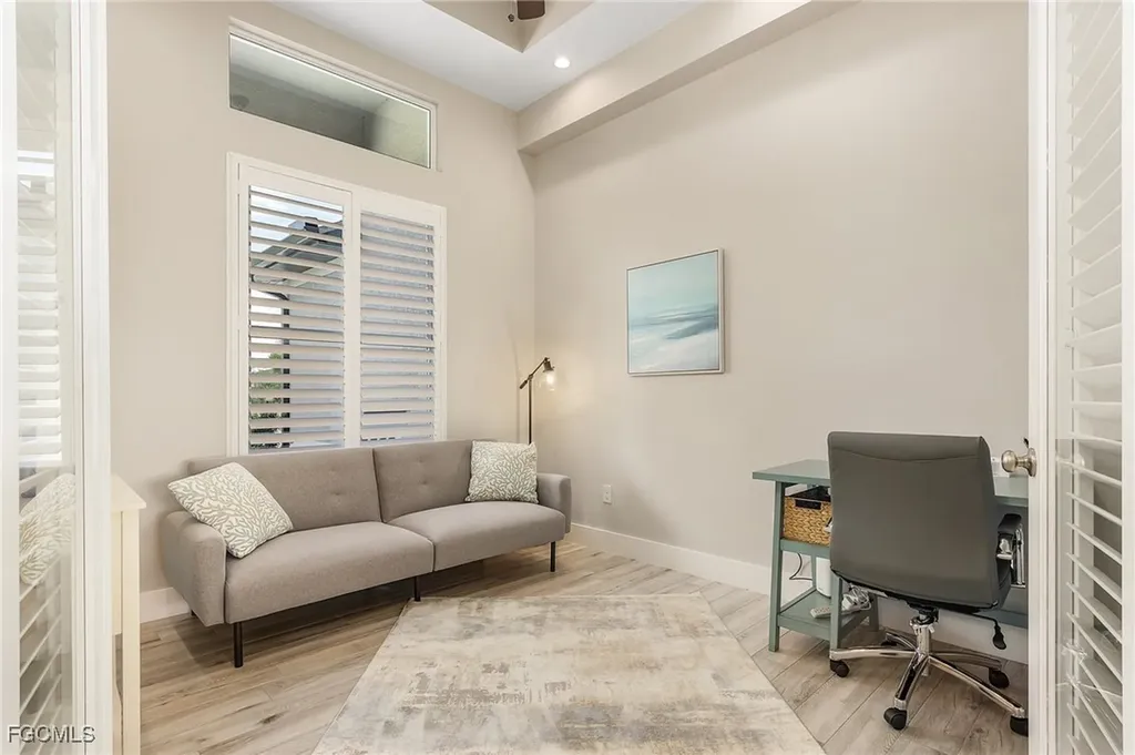 1704 SW 17th Avenue Cape Coral FL 33991