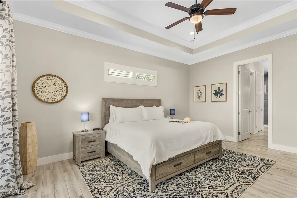 1704 SW 17th Avenue Cape Coral FL 33991