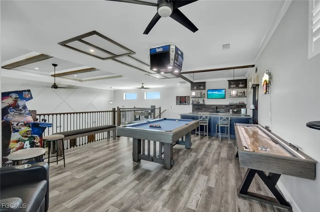 1909 SE 14th Street Cape Coral FL 33990