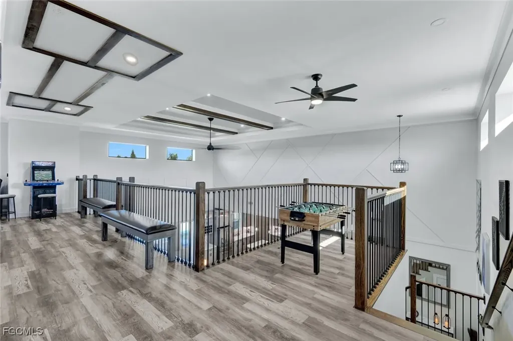 1909 SE 14th Street Cape Coral FL 33990