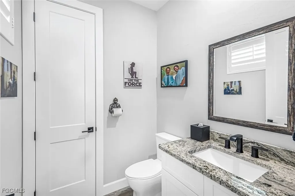 1909 SE 14th Street Cape Coral FL 33990