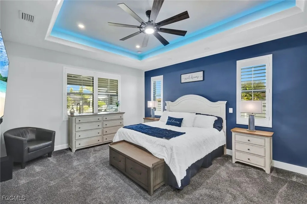 1909 SE 14th Street Cape Coral FL 33990