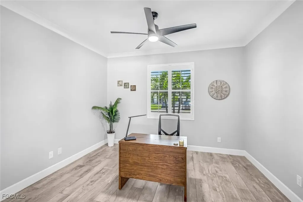 1909 SE 14th Street Cape Coral FL 33990