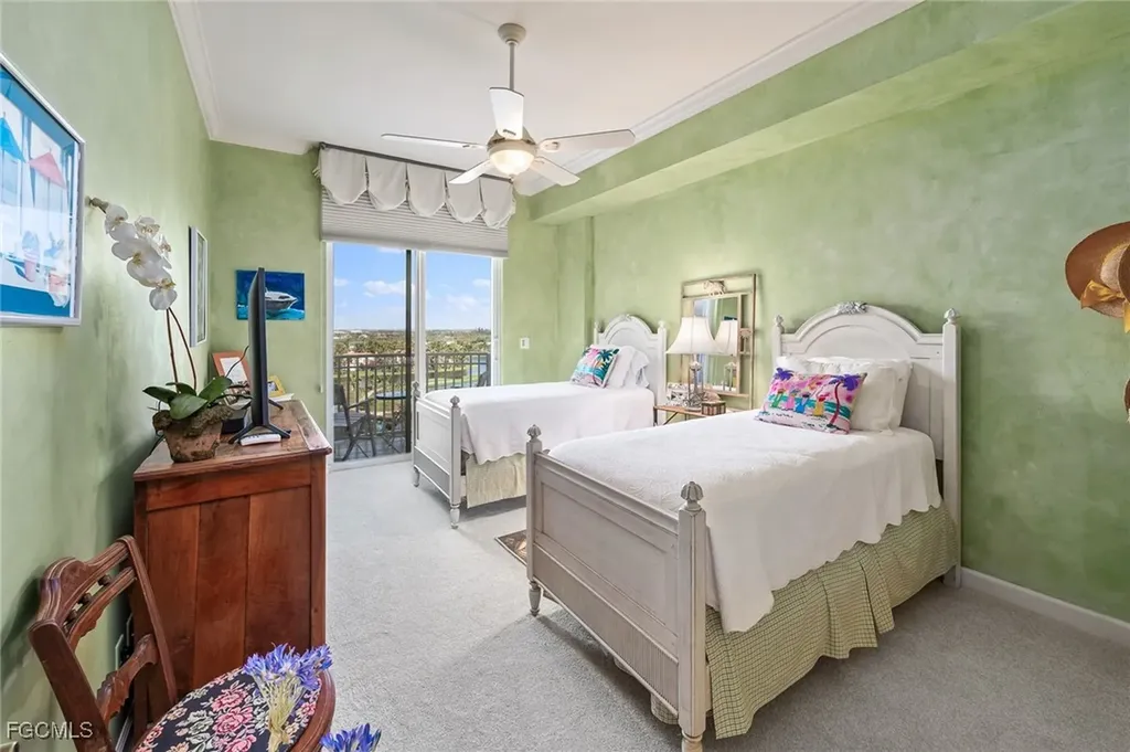 14200 Royal Harbour Court Fort Myers FL 33908