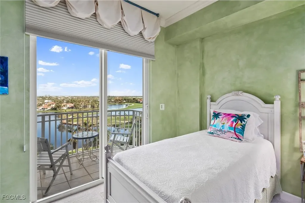 14200 Royal Harbour Court Fort Myers FL 33908