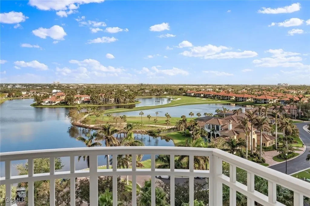 14200 Royal Harbour Court Fort Myers FL 33908