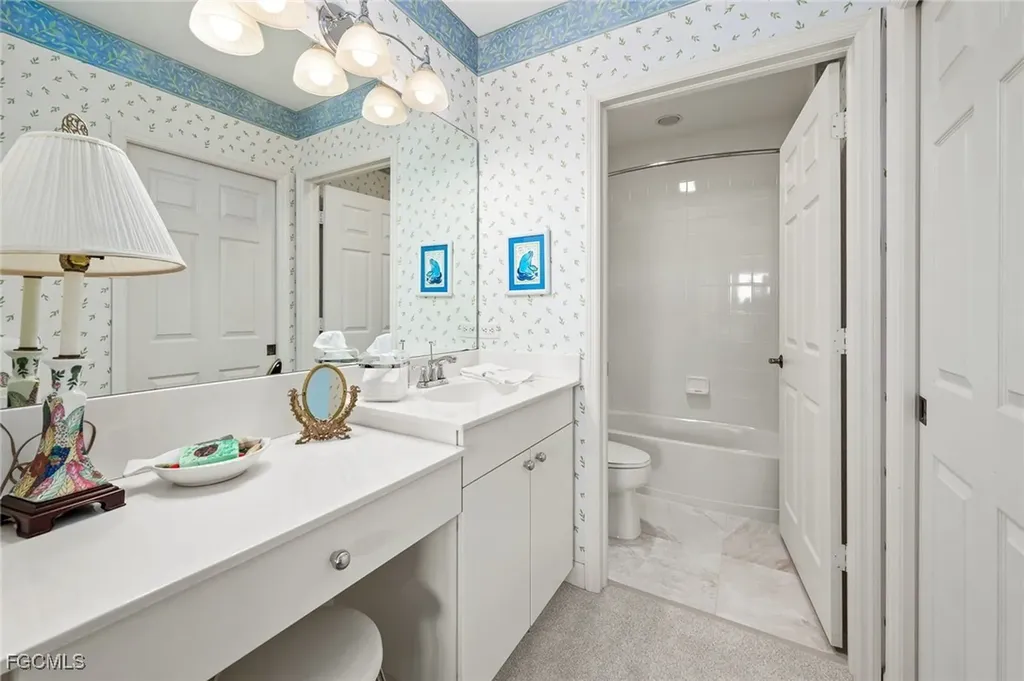 14200 Royal Harbour Court Fort Myers FL 33908