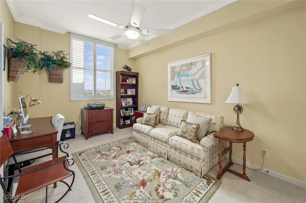 14200 Royal Harbour Court Fort Myers FL 33908