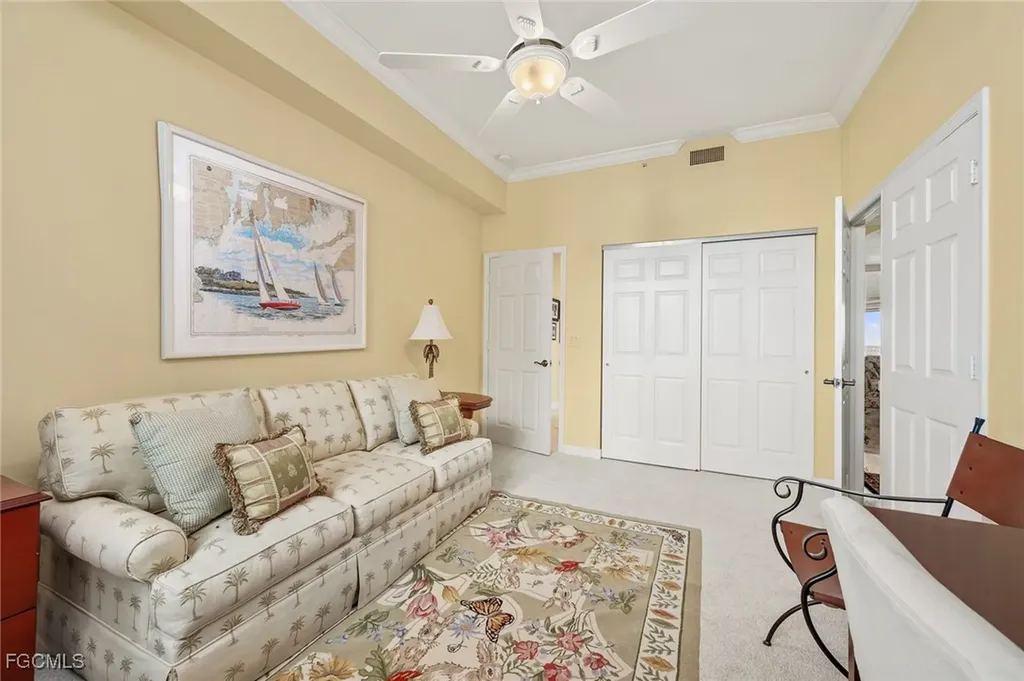 14200 Royal Harbour Court Fort Myers FL 33908