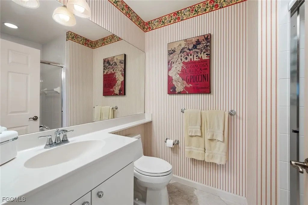 14200 Royal Harbour Court Fort Myers FL 33908