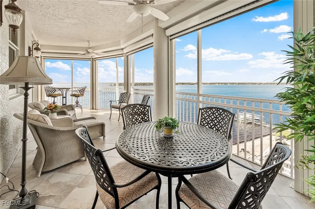 14200 Royal Harbour Court Fort Myers FL 33908