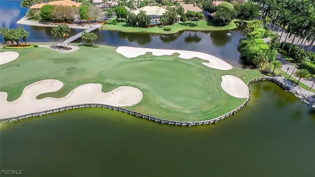 14200 Royal Harbour Court Fort Myers FL 33908