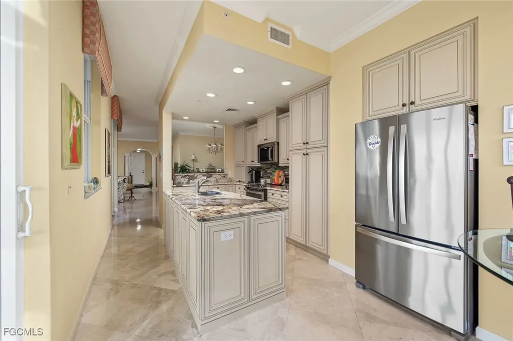 14200 Royal Harbour Court Fort Myers FL 33908