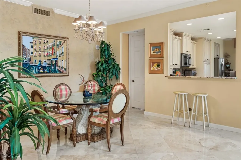 14200 Royal Harbour Court Fort Myers FL 33908