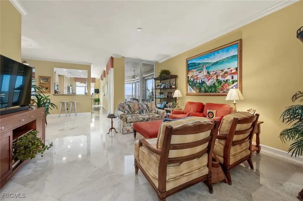 14200 Royal Harbour Court Fort Myers FL 33908