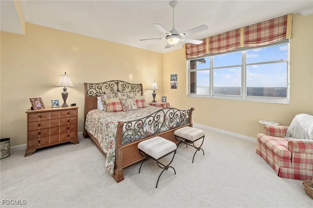 14200 Royal Harbour Court Fort Myers FL 33908