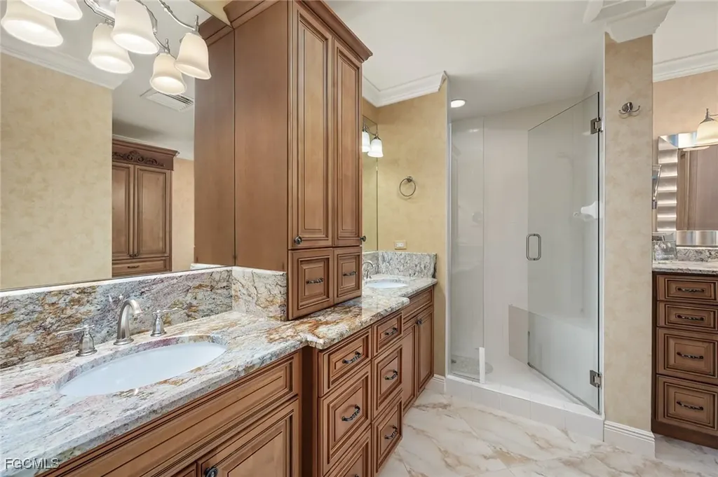 14200 Royal Harbour Court Fort Myers FL 33908