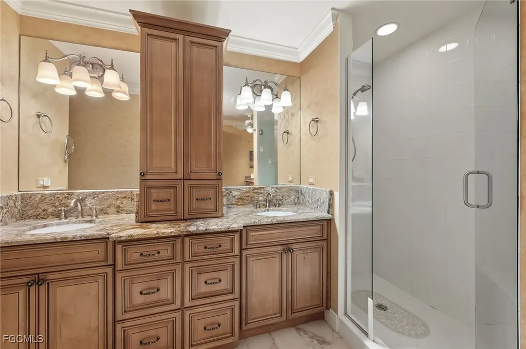 14200 Royal Harbour Court Fort Myers FL 33908
