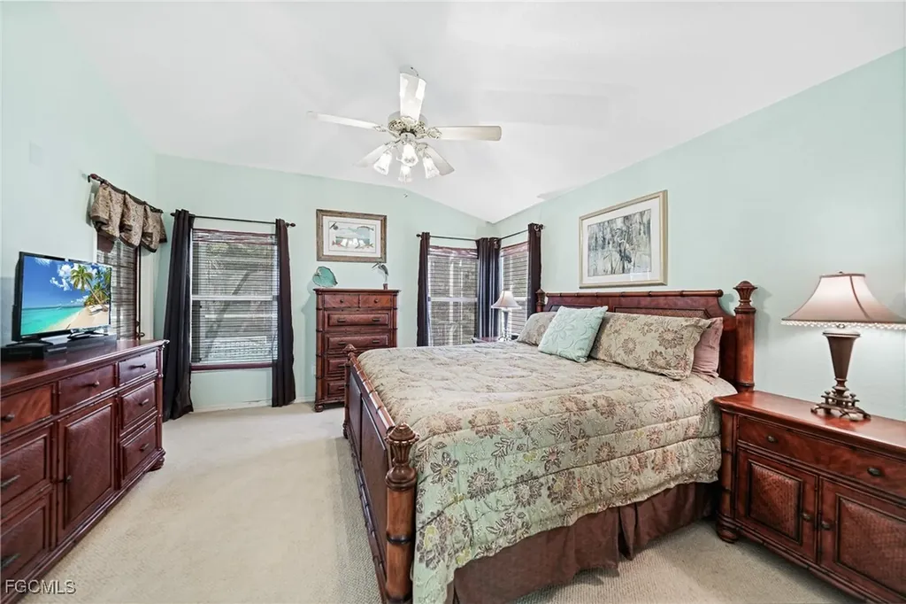 425 Islamorada Boulevard Punta Gorda FL 33955