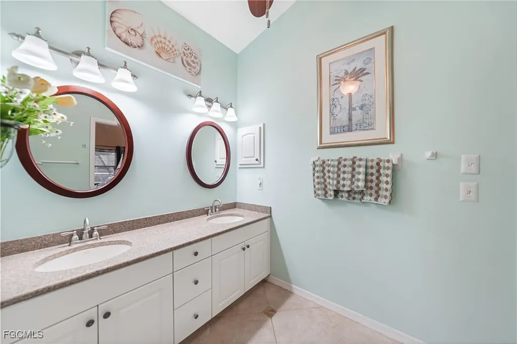 425 Islamorada Boulevard Punta Gorda FL 33955