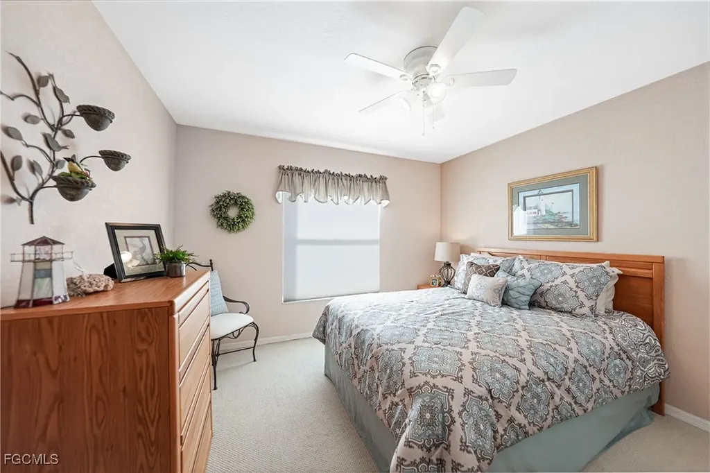 425 Islamorada Boulevard Punta Gorda FL 33955