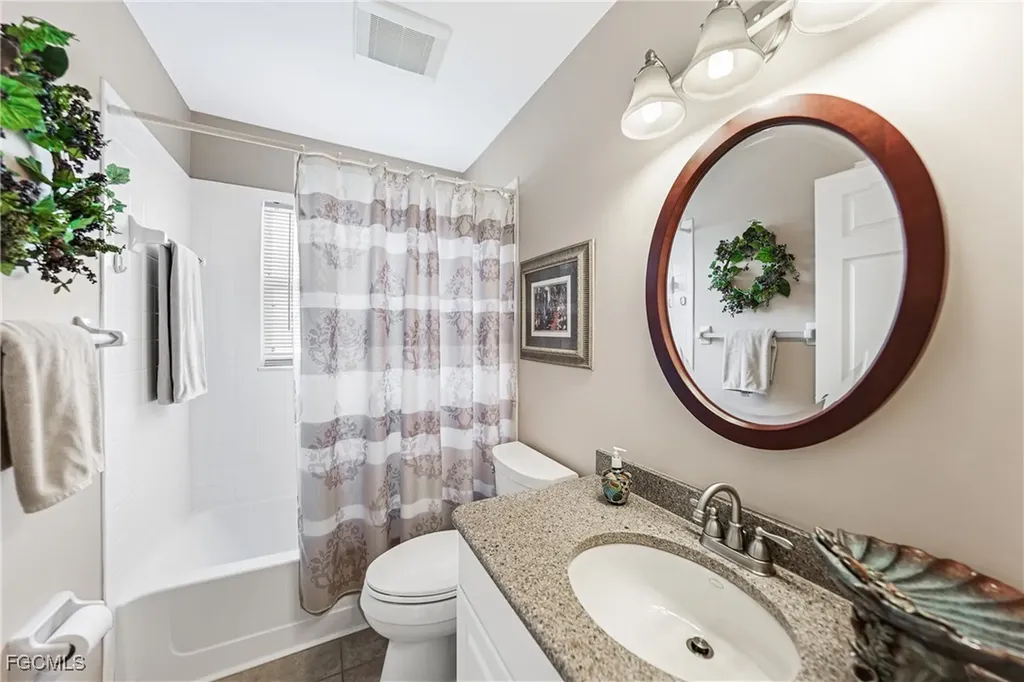 425 Islamorada Boulevard Punta Gorda FL 33955