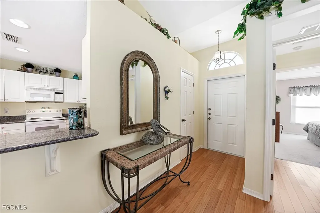425 Islamorada Boulevard Punta Gorda FL 33955