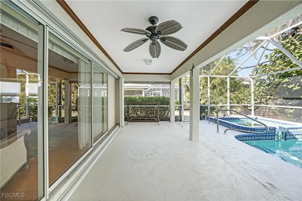 425 Islamorada Boulevard Punta Gorda FL 33955