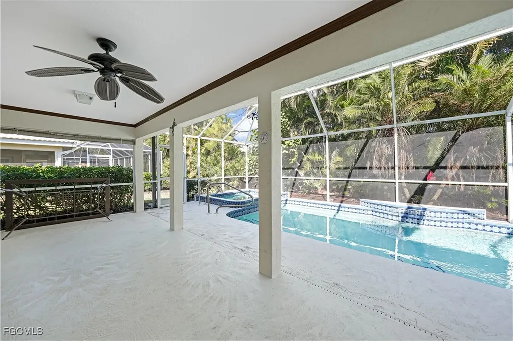 425 Islamorada Boulevard Punta Gorda FL 33955