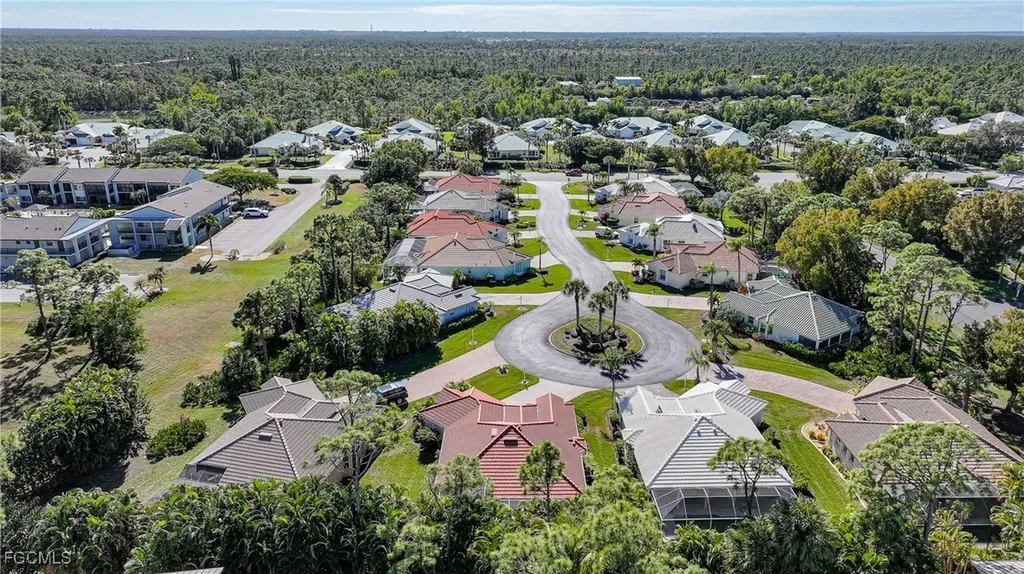 425 Islamorada Boulevard Punta Gorda FL 33955