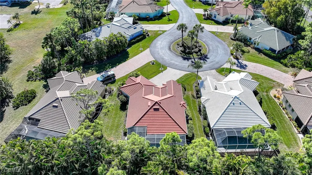 425 Islamorada Boulevard Punta Gorda FL 33955