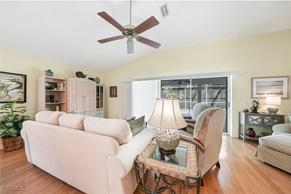 425 Islamorada Boulevard Punta Gorda FL 33955
