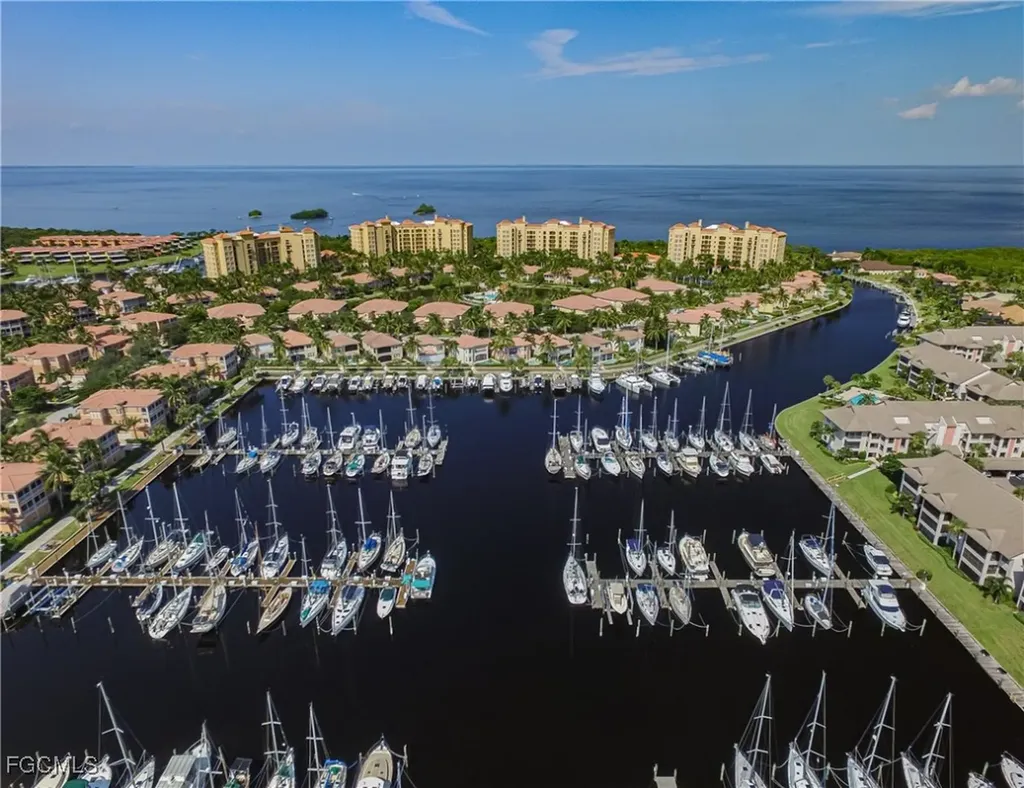 425 Islamorada Boulevard Punta Gorda FL 33955