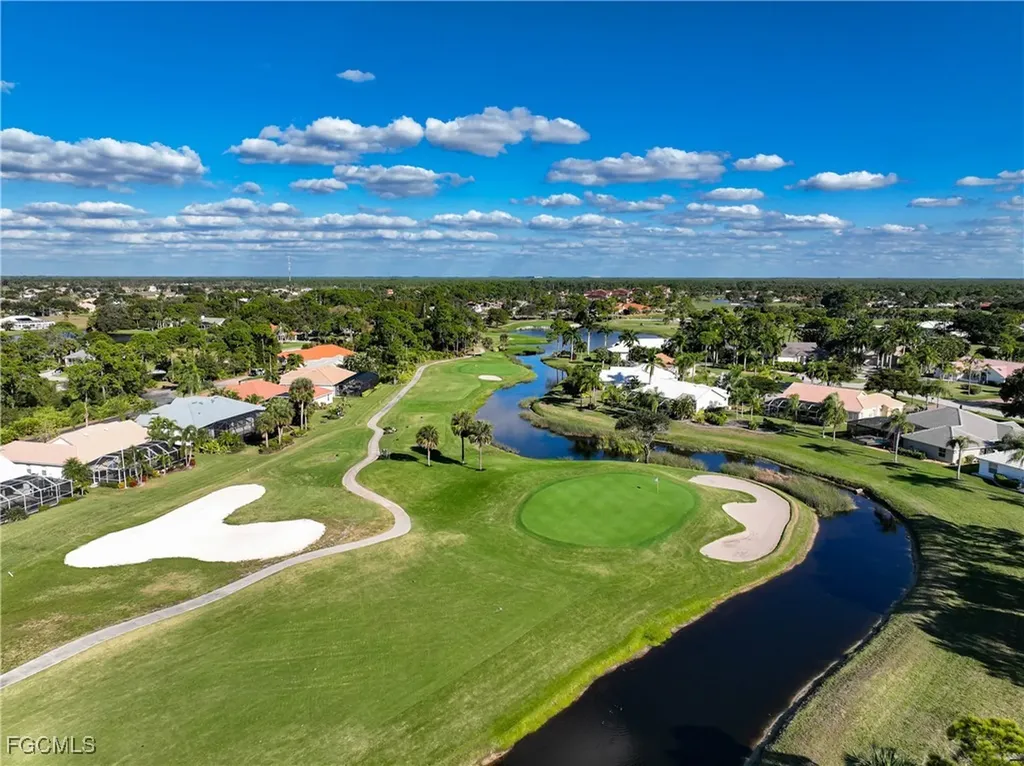 425 Islamorada Boulevard Punta Gorda FL 33955