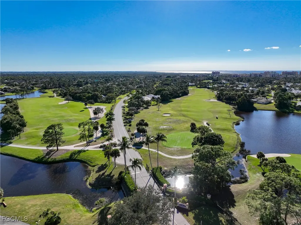 425 Islamorada Boulevard Punta Gorda FL 33955