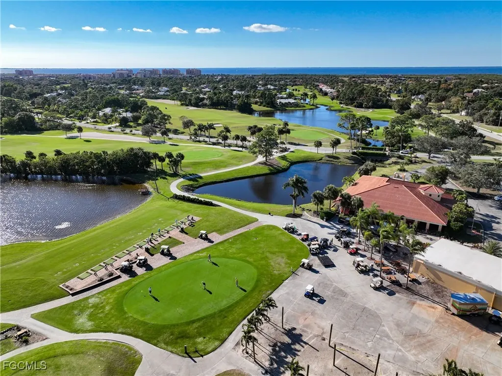 425 Islamorada Boulevard Punta Gorda FL 33955