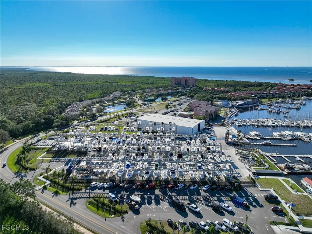 425 Islamorada Boulevard Punta Gorda FL 33955